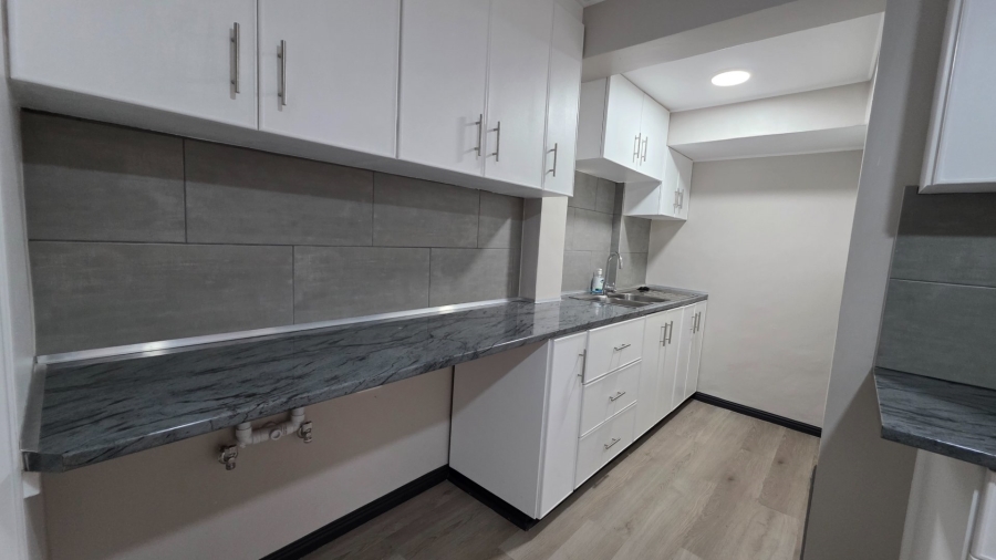 3 Bedroom Property for Sale in Diaz Beach Western Cape